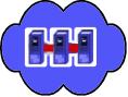 IHPC01
